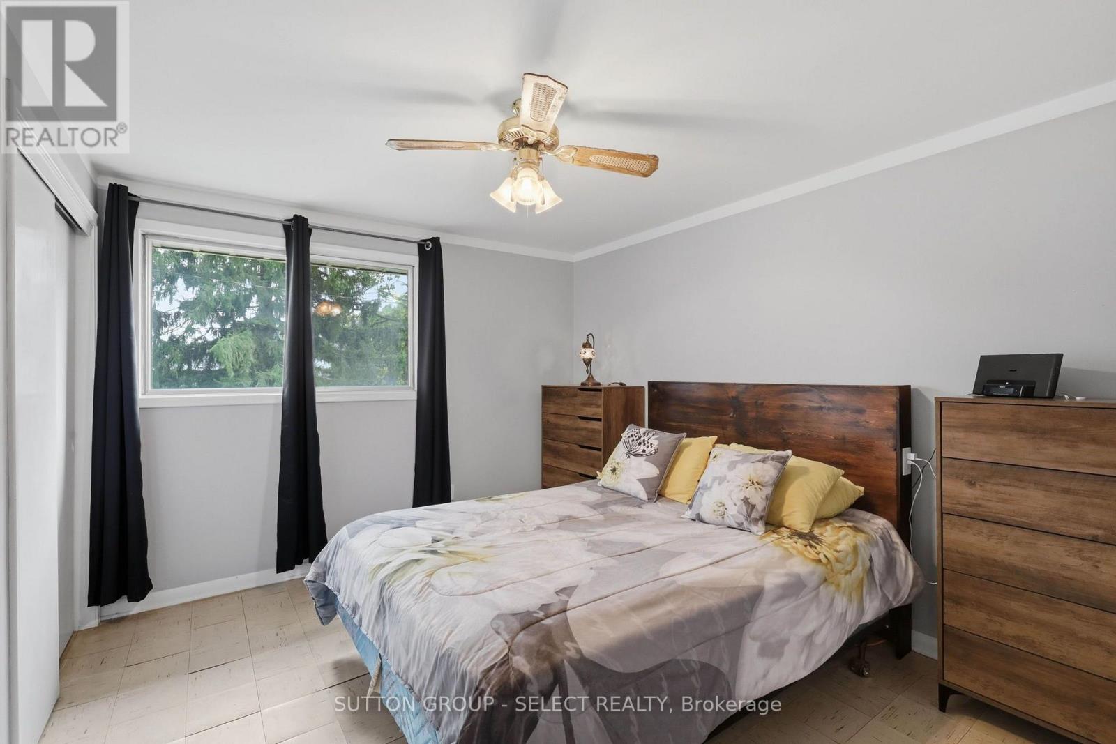 44 South Edgeware Road, St. Thomas, Ontario  N5P 2H4 - Photo 22 - X13748634
