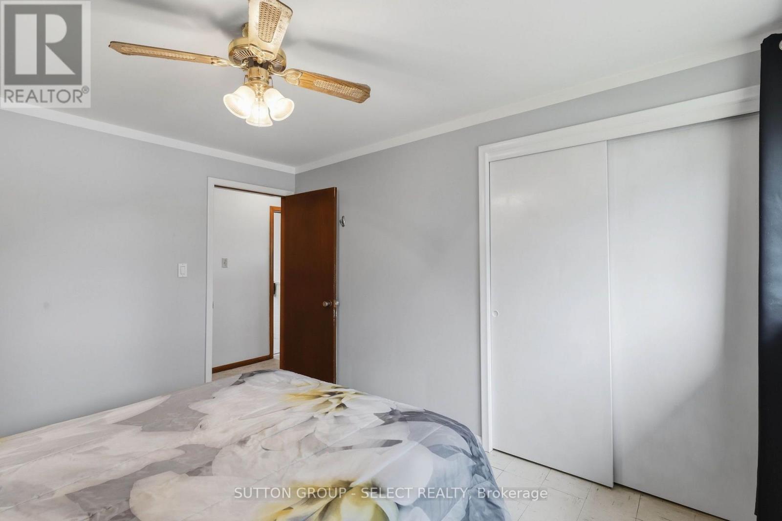 44 South Edgeware Road, St. Thomas, Ontario  N5P 2H4 - Photo 23 - X13748634