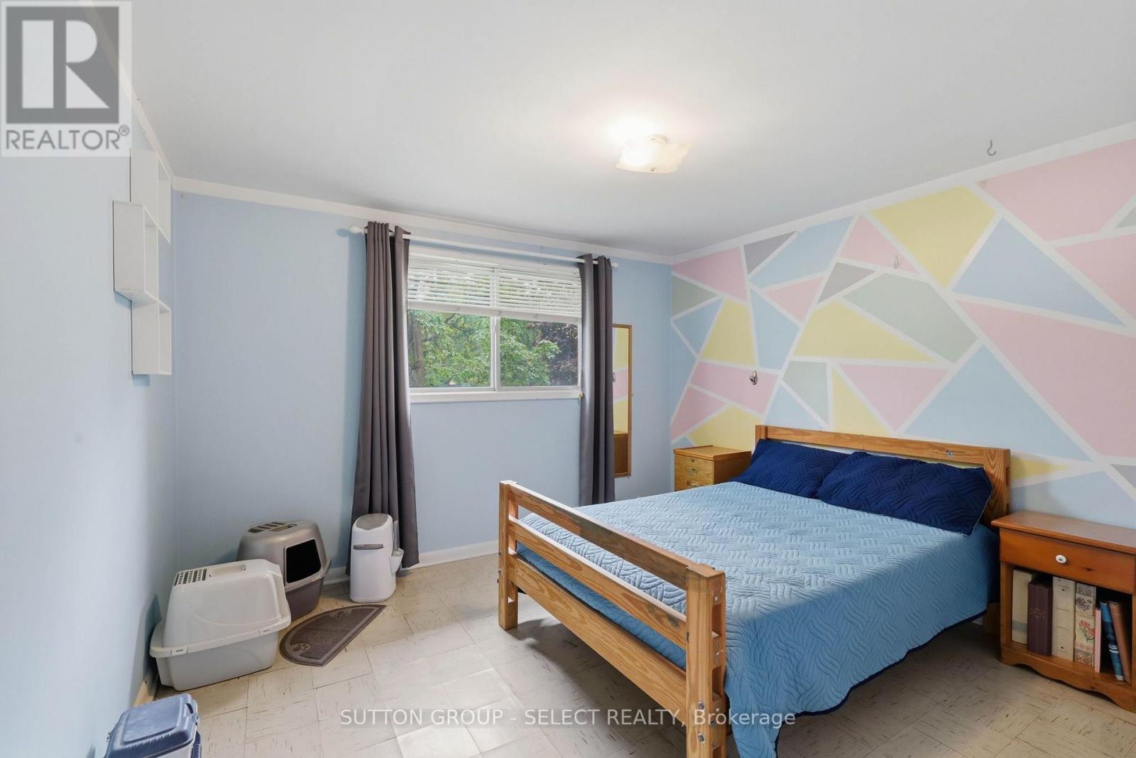 44 South Edgeware Road, St. Thomas, Ontario  N5P 2H4 - Photo 25 - X13748634