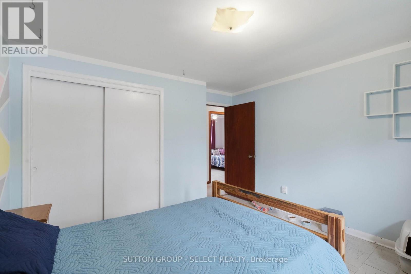 44 South Edgeware Road, St. Thomas, Ontario  N5P 2H4 - Photo 26 - X13748634