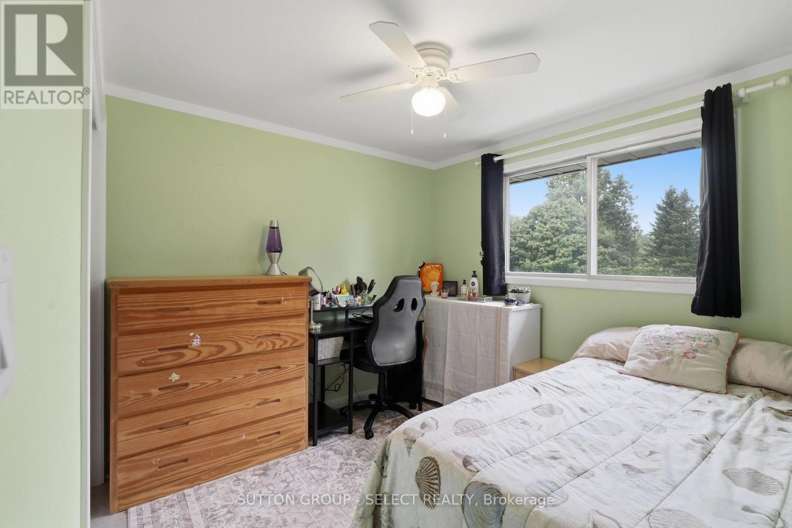 44 South Edgeware Road, St. Thomas, Ontario  N5P 2H4 - Photo 27 - X13748634