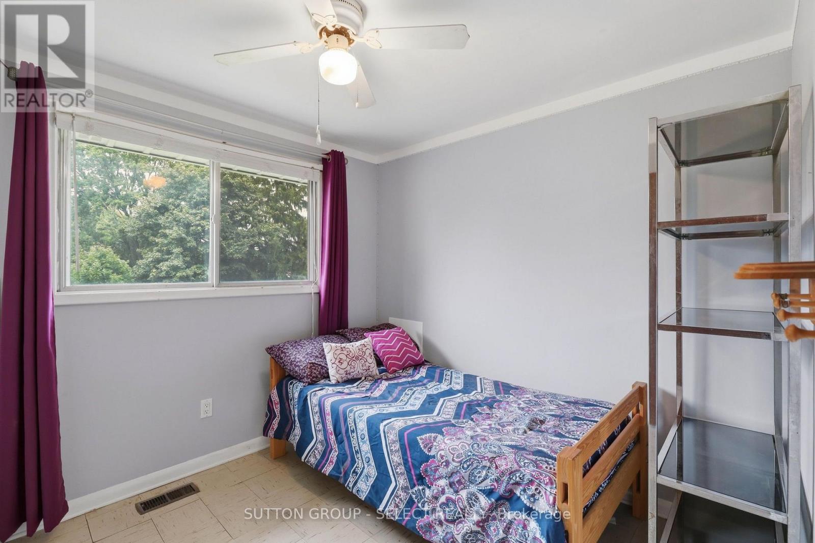 44 South Edgeware Road, St. Thomas, Ontario  N5P 2H4 - Photo 29 - X13748634