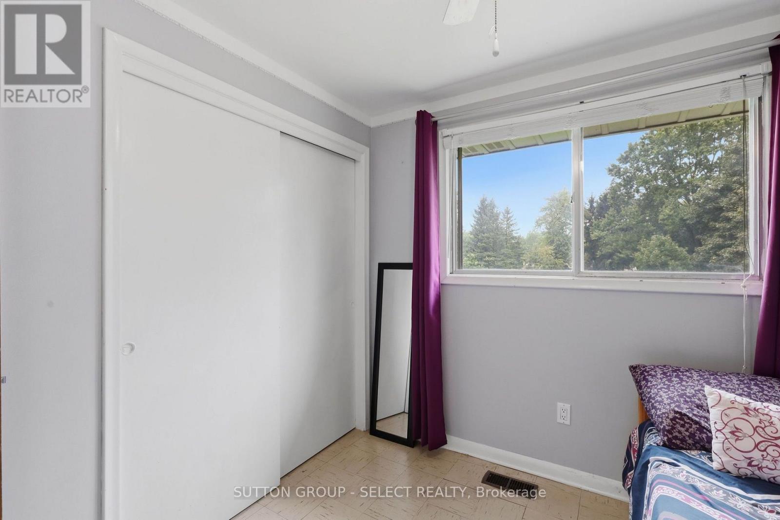 44 South Edgeware Road, St. Thomas, Ontario  N5P 2H4 - Photo 30 - X13748634