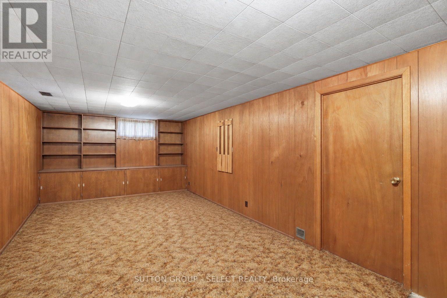 44 South Edgeware Road, St. Thomas, Ontario  N5P 2H4 - Photo 31 - X13748634