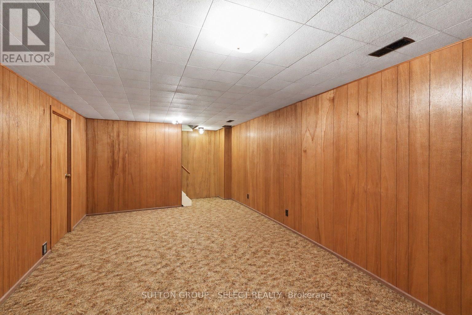 44 South Edgeware Road, St. Thomas, Ontario  N5P 2H4 - Photo 32 - X13748634