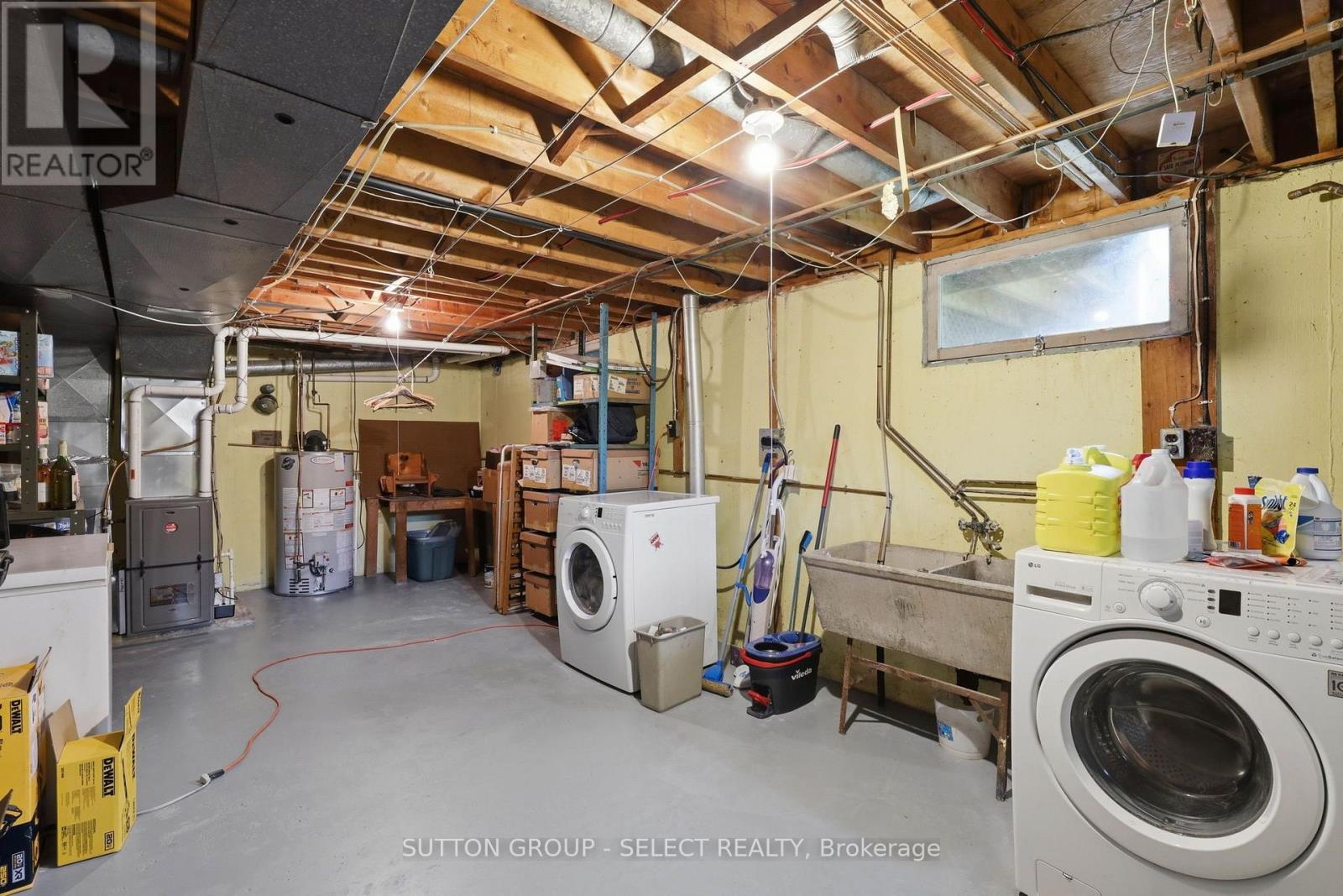 44 South Edgeware Road, St. Thomas, Ontario  N5P 2H4 - Photo 33 - X13748634