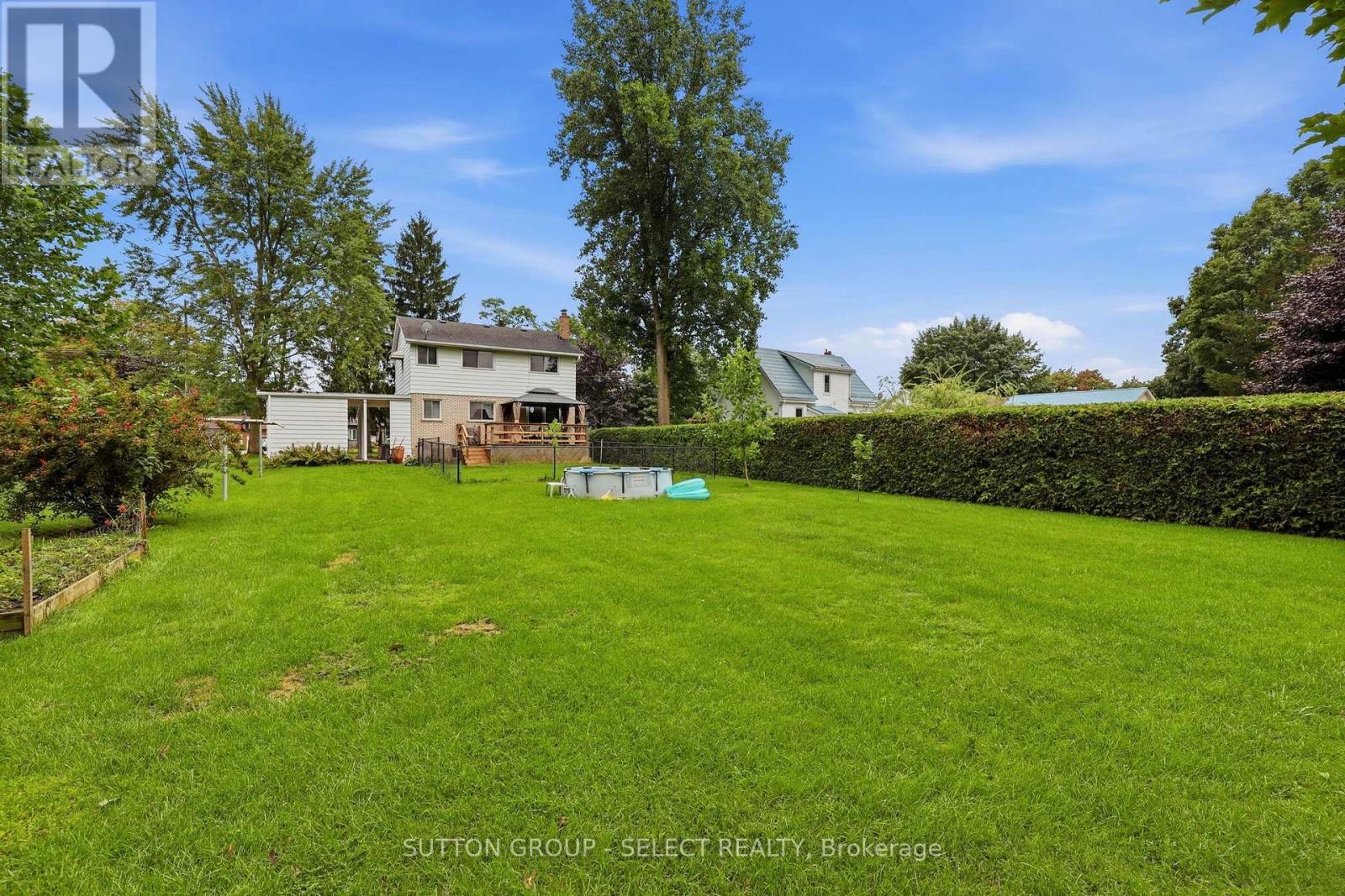 44 South Edgeware Road, St. Thomas, Ontario  N5P 2H4 - Photo 38 - X13748634