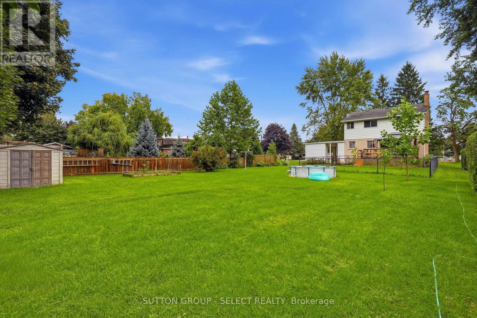 44 South Edgeware Road, St. Thomas, Ontario  N5P 2H4 - Photo 39 - X13748634