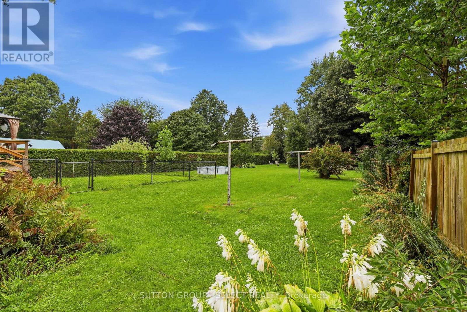 44 South Edgeware Road, St. Thomas, Ontario  N5P 2H4 - Photo 40 - X13748634