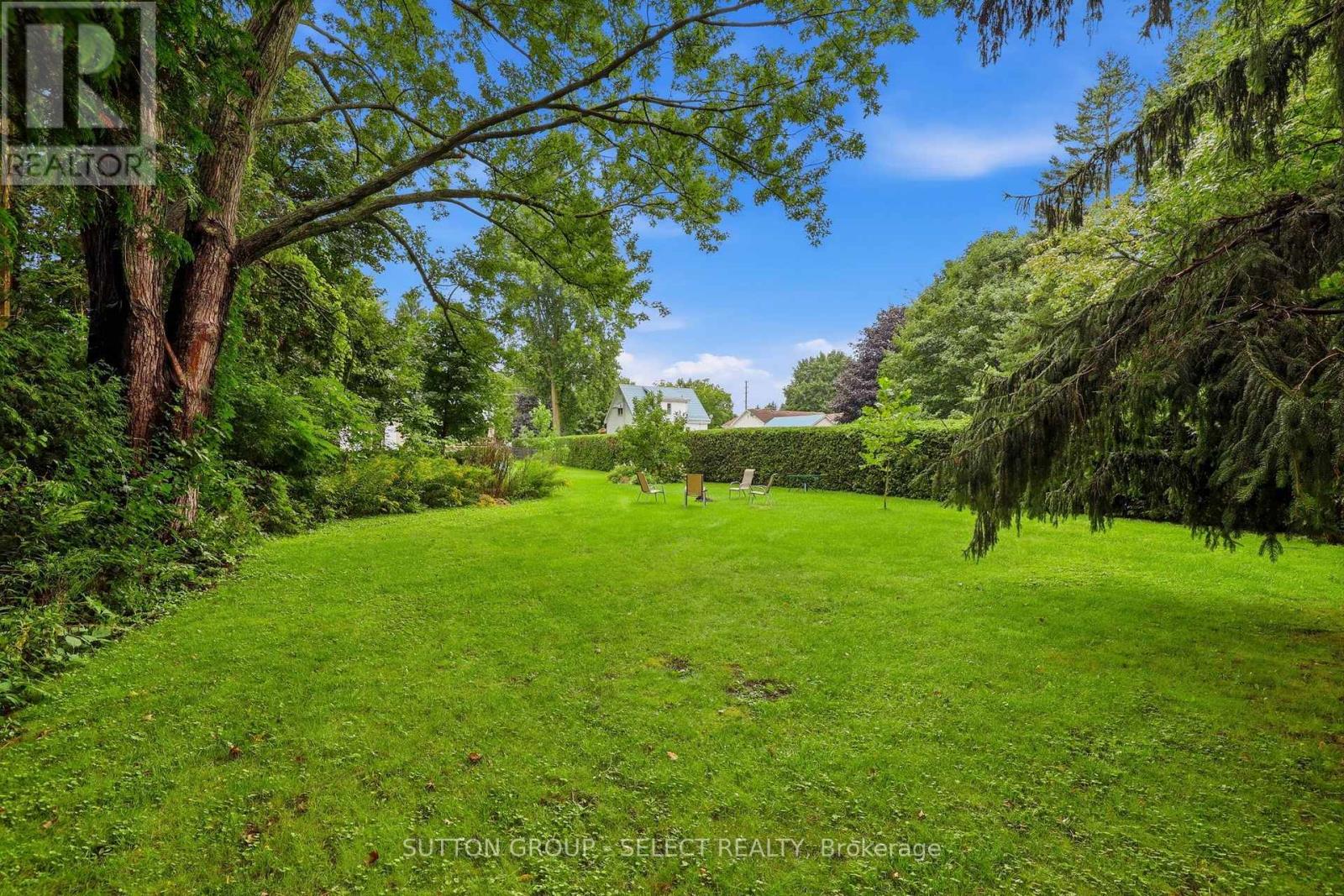44 South Edgeware Road, St. Thomas, Ontario  N5P 2H4 - Photo 41 - X13748634