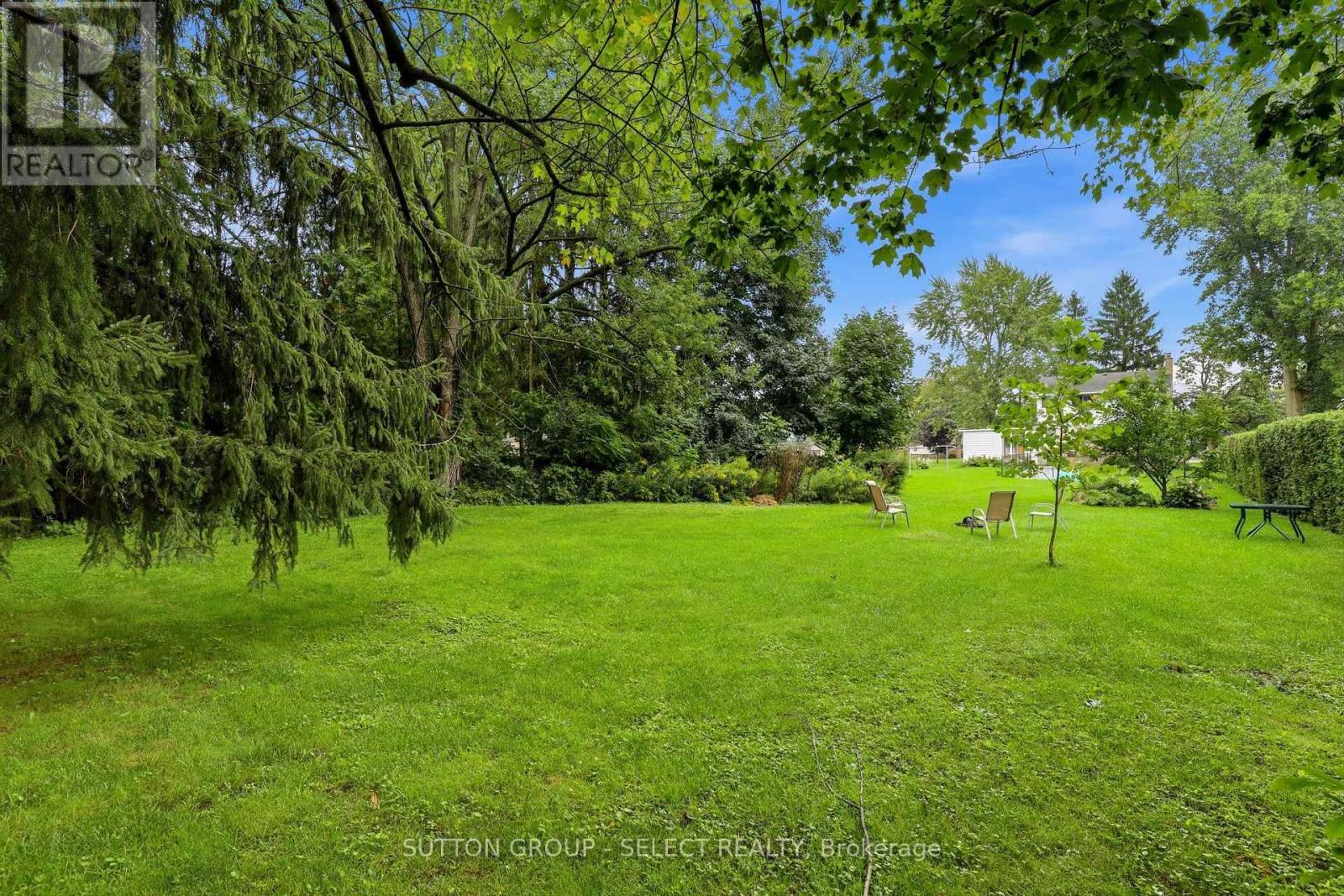 44 South Edgeware Road, St. Thomas, Ontario  N5P 2H4 - Photo 42 - X13748634
