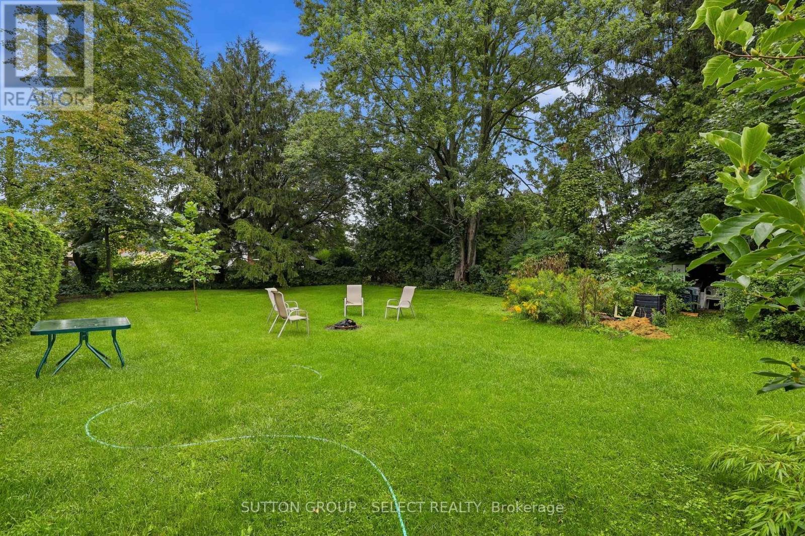 44 South Edgeware Road, St. Thomas, Ontario  N5P 2H4 - Photo 43 - X13748634