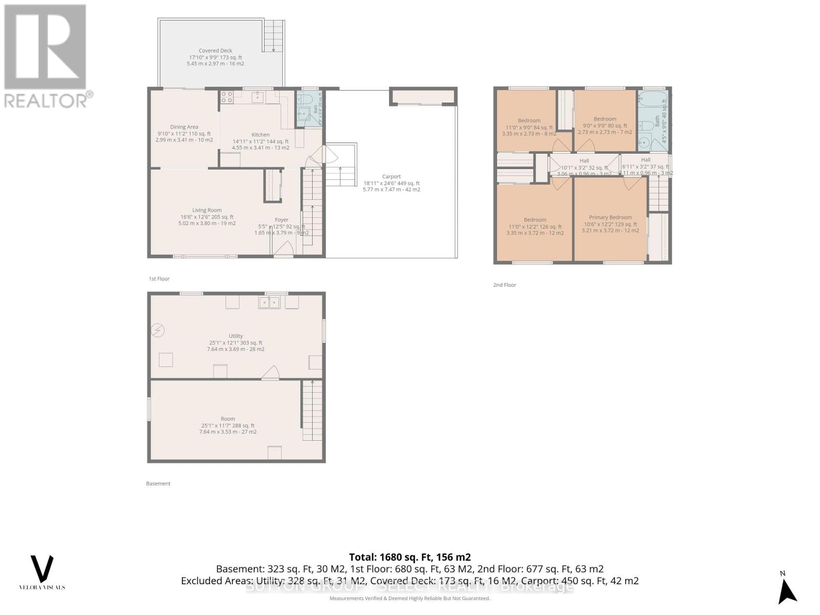 44 South Edgeware Road, St. Thomas, Ontario  N5P 2H4 - Photo 45 - X13748634