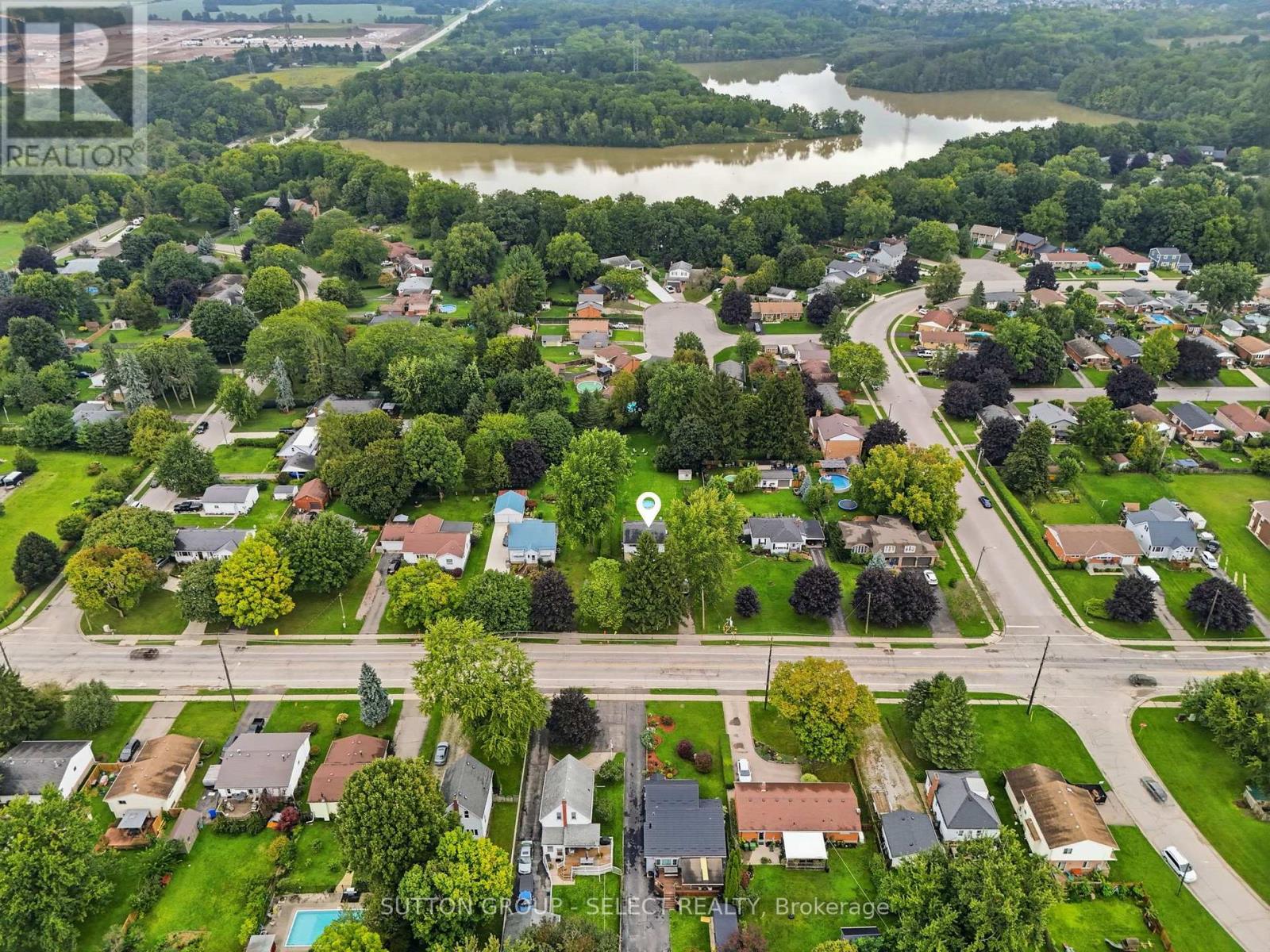 44 South Edgeware Road, St. Thomas, Ontario  N5P 2H4 - Photo 47 - X13748634