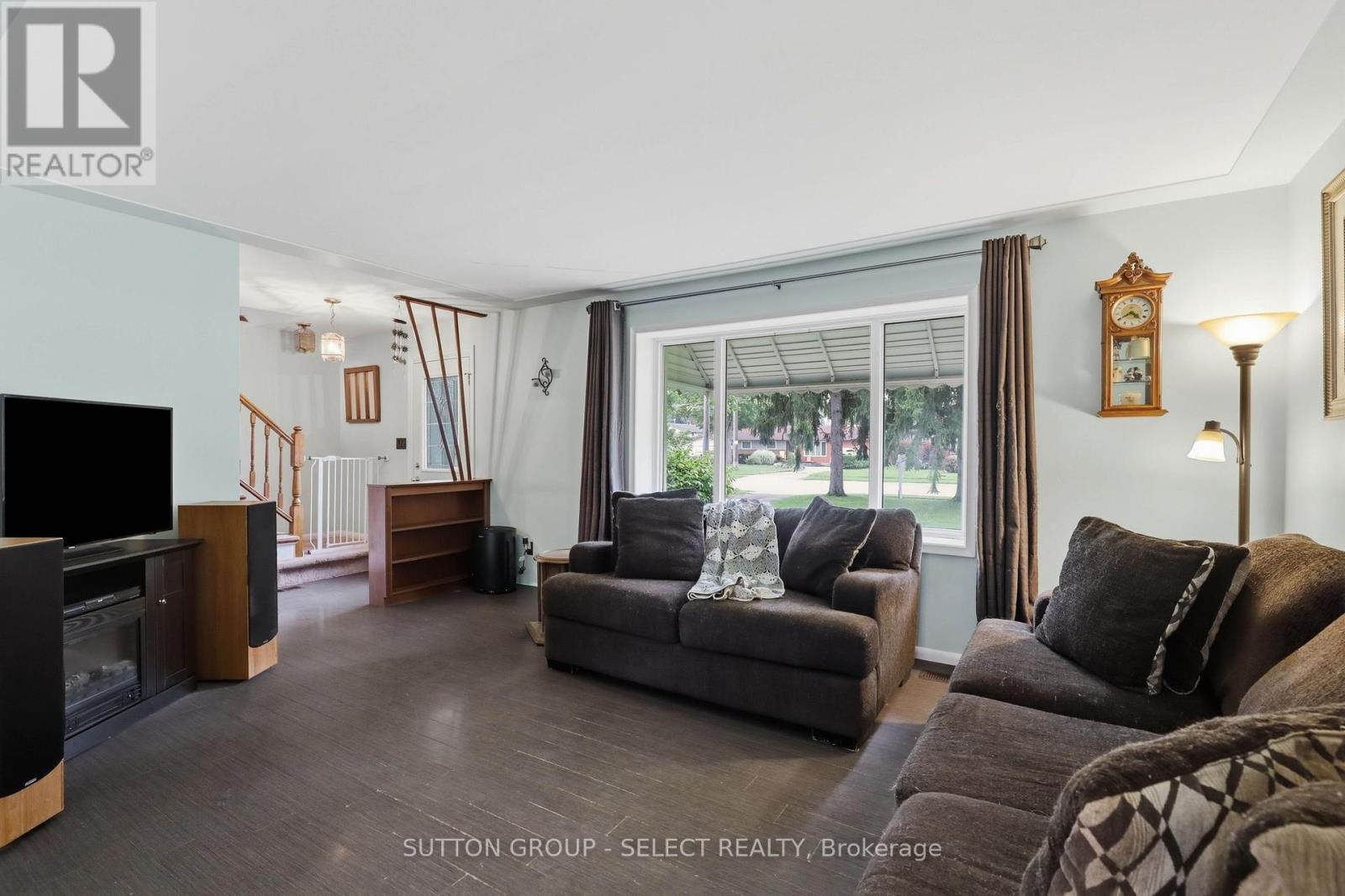 44 South Edgeware Road, St. Thomas, Ontario  N5P 2H4 - Photo 8 - X13748634