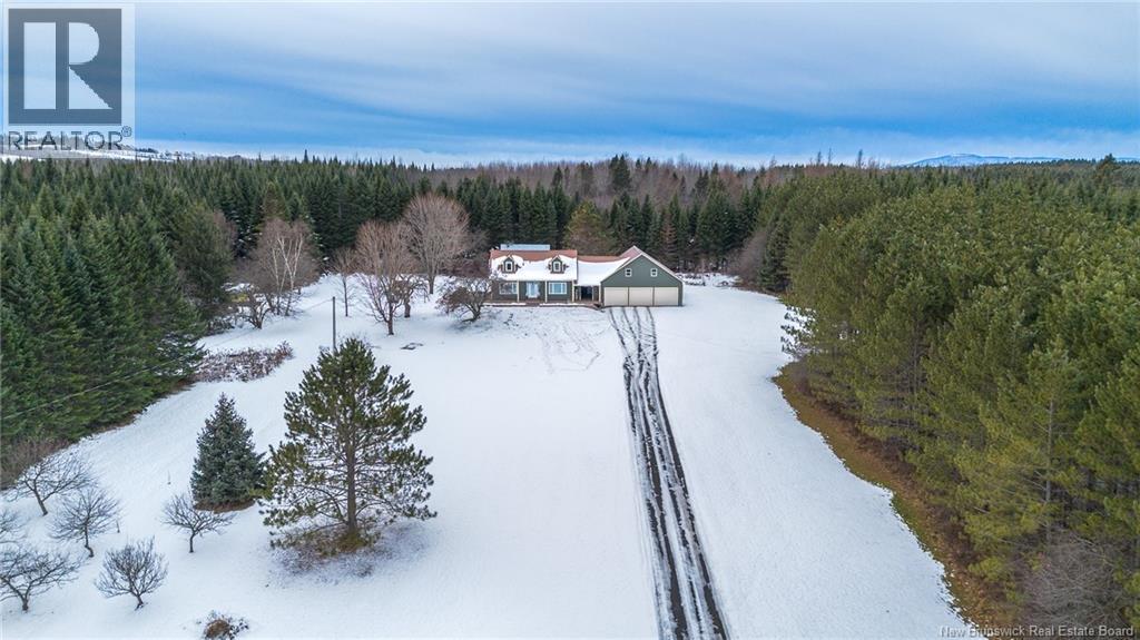 464 Summerfield Road, Summerfield, New Brunswick  E7K 2K1 - Photo 34 - NB146898