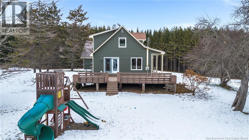 464 Summerfield Road, Summerfield, New Brunswick  E7K 2K1 - Photo 29 - NB146898