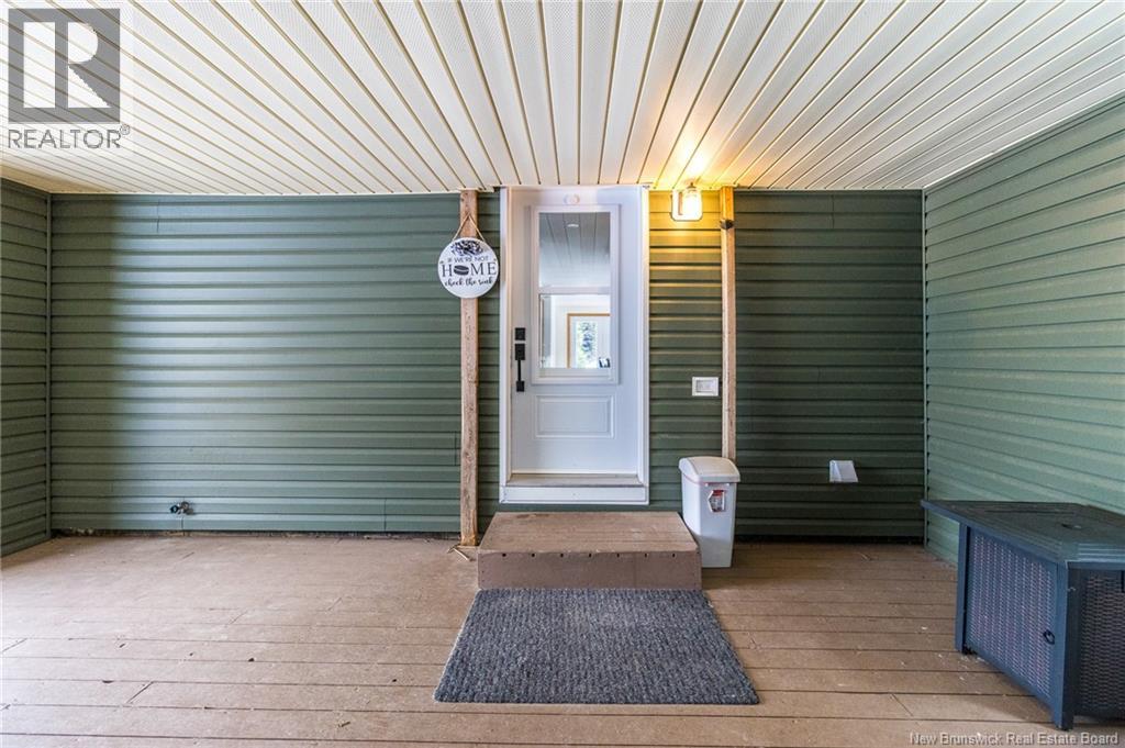 464 Summerfield Road, Summerfield, New Brunswick  E7K 2K1 - Photo 27 - NB146898