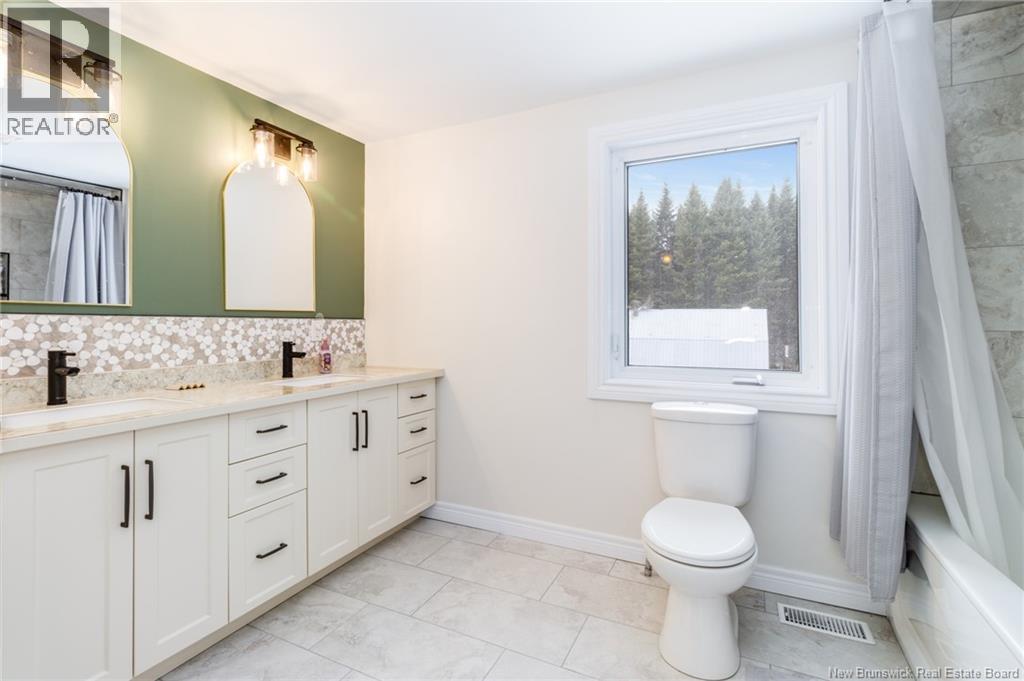 464 Summerfield Road, Summerfield, New Brunswick  E7K 2K1 - Photo 18 - NB146898