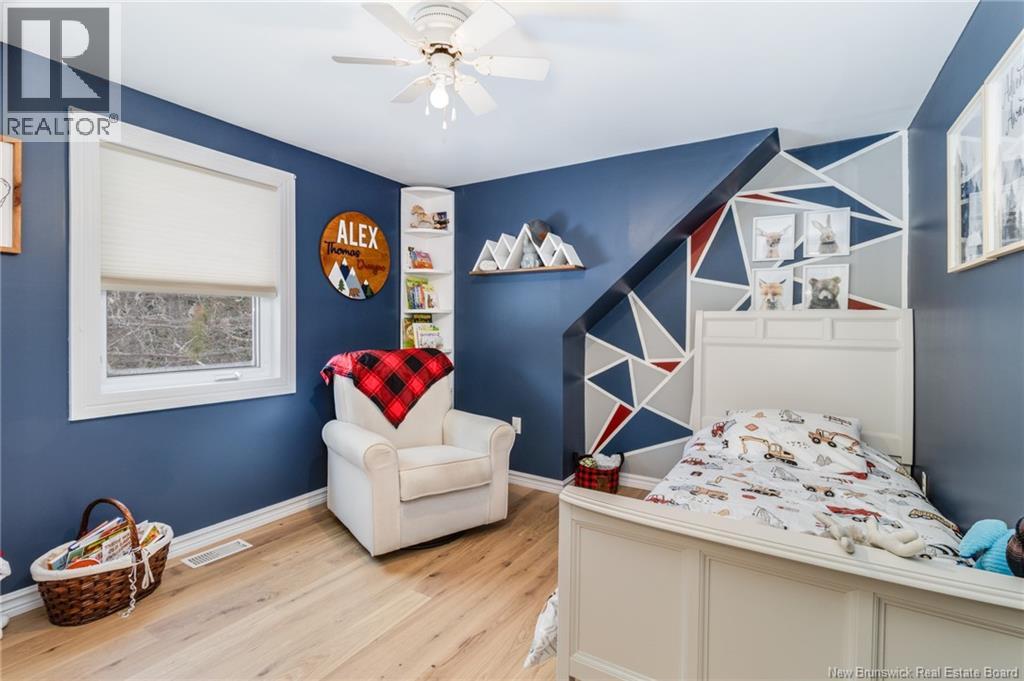 464 Summerfield Road, Summerfield, New Brunswick  E7K 2K1 - Photo 24 - NB146898