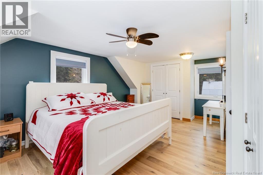 464 Summerfield Road, Summerfield, New Brunswick  E7K 2K1 - Photo 21 - NB146898