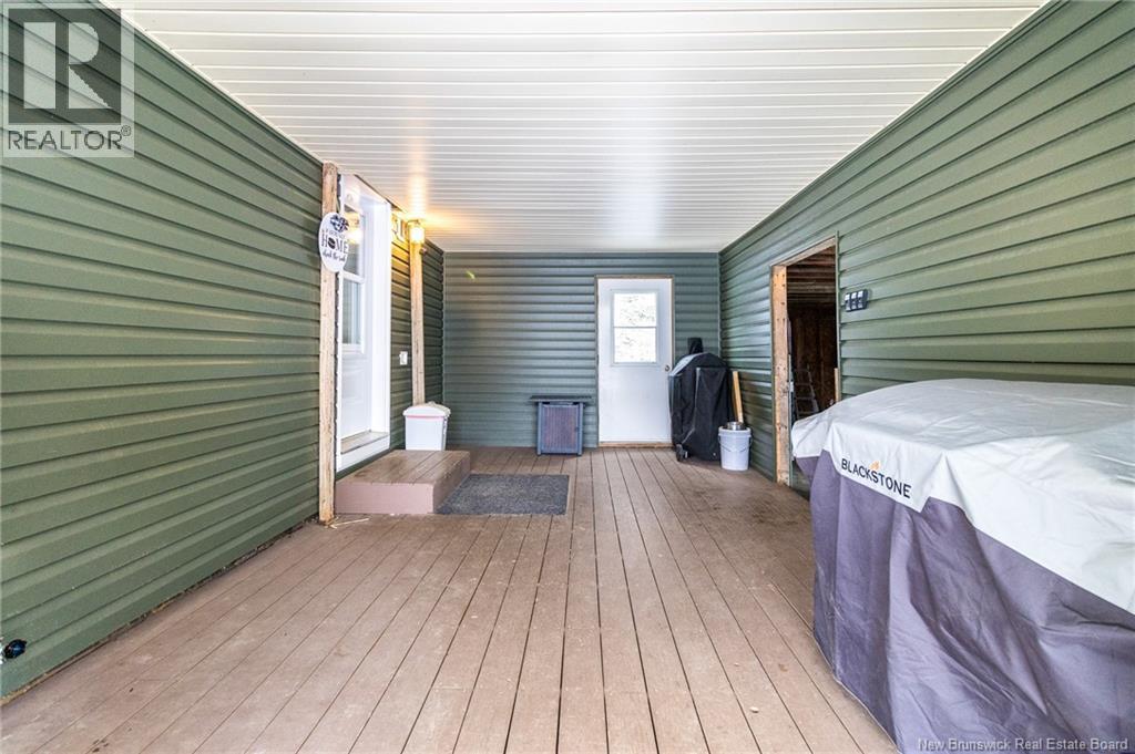464 Summerfield Road, Summerfield, New Brunswick  E7K 2K1 - Photo 26 - NB146898