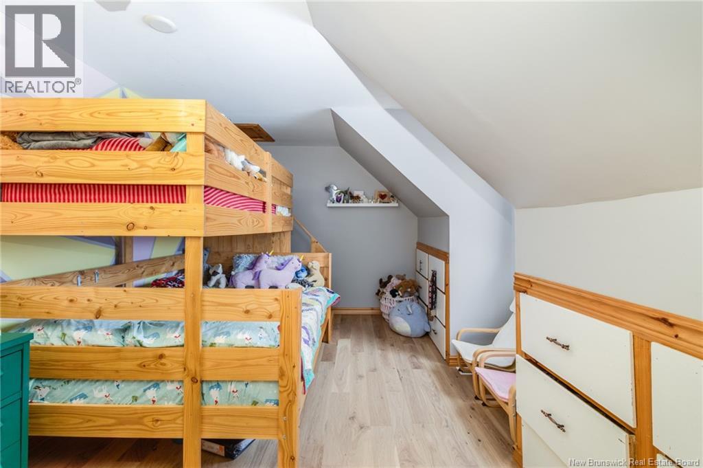 464 Summerfield Road, Summerfield, New Brunswick  E7K 2K1 - Photo 22 - NB146898