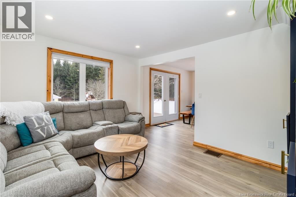 464 Summerfield Road, Summerfield, New Brunswick  E7K 2K1 - Photo 4 - NB146898