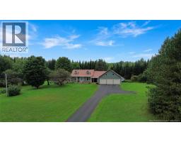 464 Summerfield Road, Summerfield, New Brunswick