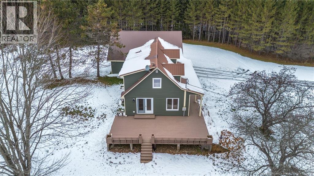 464 Summerfield Road, Summerfield, New Brunswick  E7K 2K1 - Photo 30 - NB146898