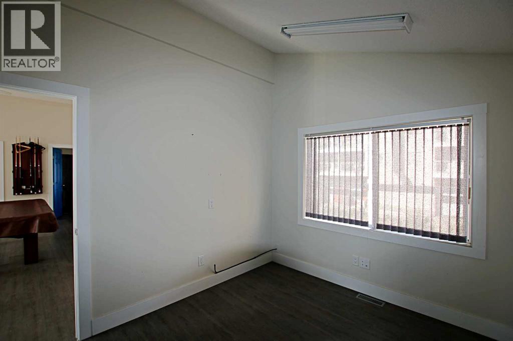 picture 28