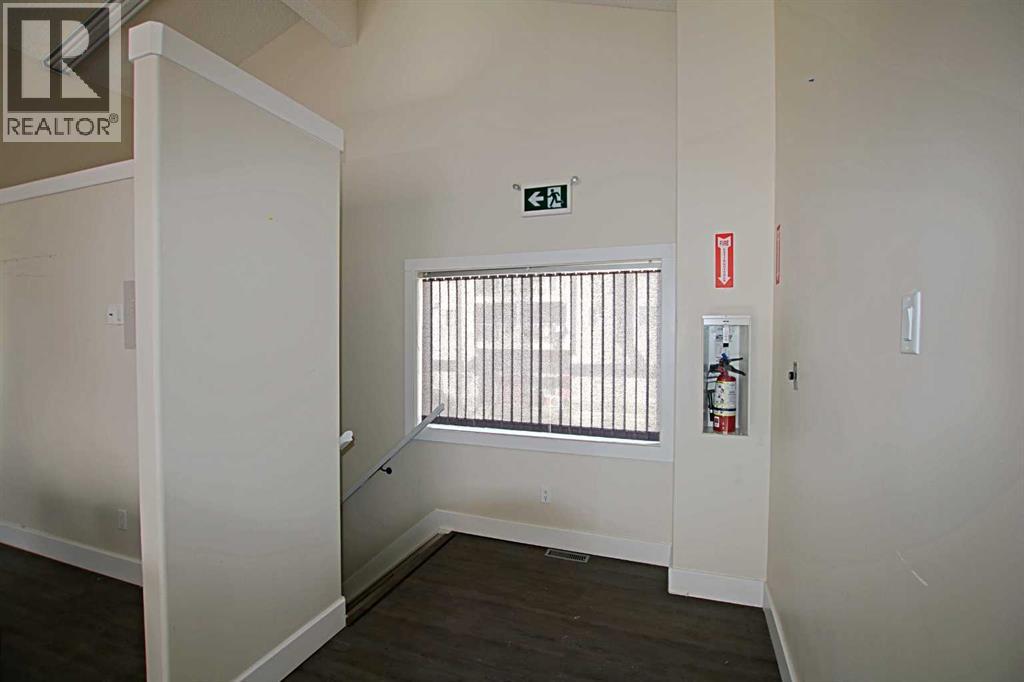 picture 24