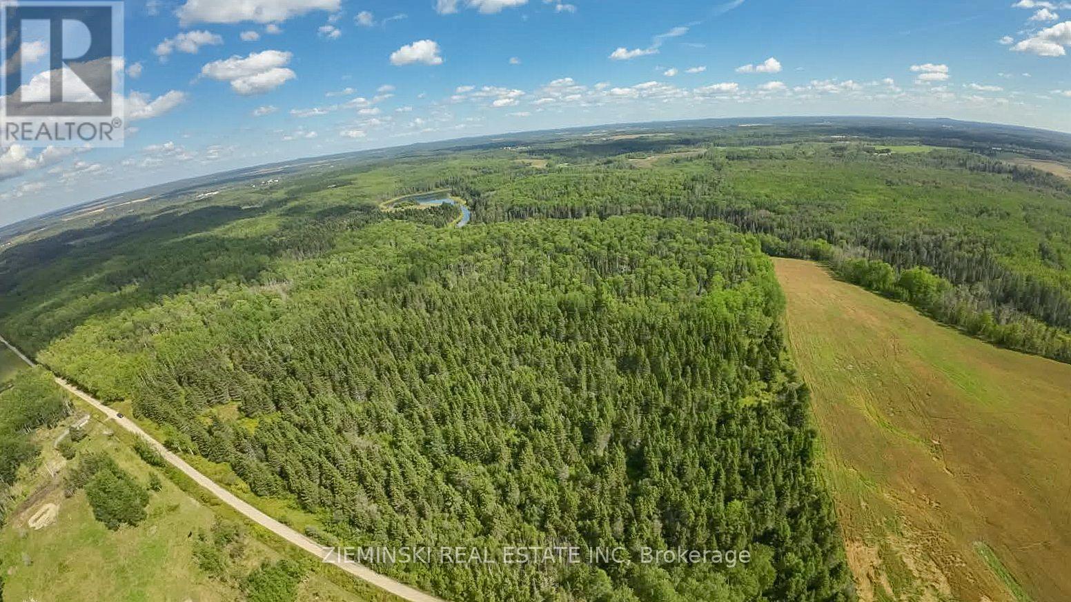 1/2 Lt 6 Con 5 Bowman, Black River-Matheson, Ontario  P0K 1N0 - Photo 10 - T13748680
