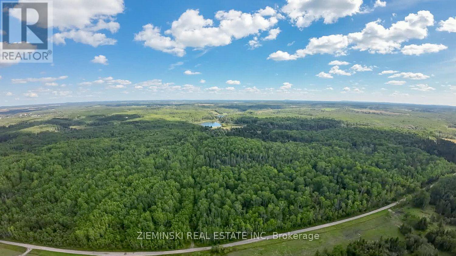 1/2 Lt 6 Con 5 Bowman, Black River-Matheson, Ontario  P0K 1N0 - Photo 2 - T13748680