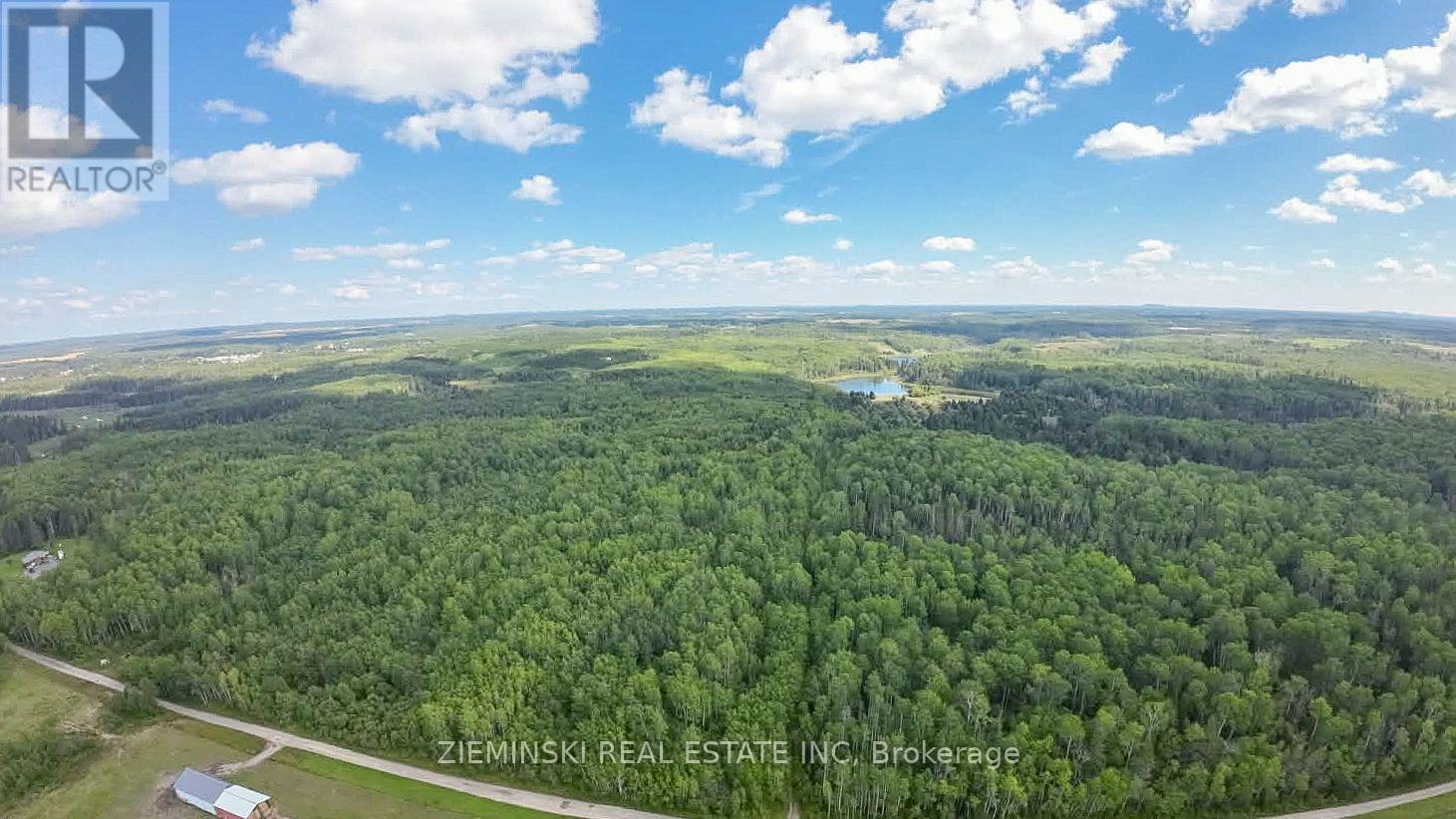 1/2 Lt 6 Con 5 Bowman, Black River-Matheson, Ontario  P0K 1N0 - Photo 3 - T13748680