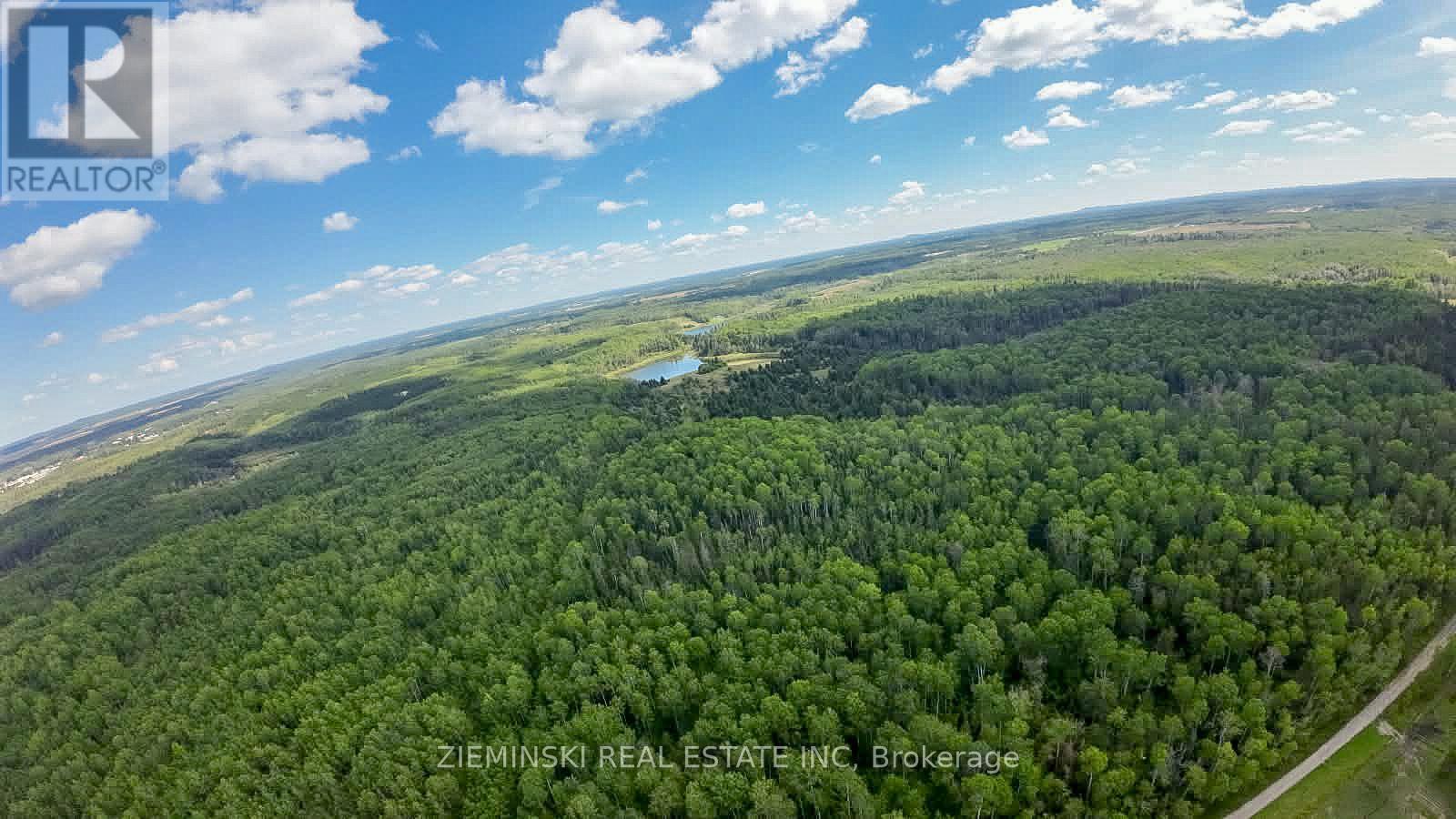 1/2 Lt 6 Con 5 Bowman, Black River-Matheson, Ontario  P0K 1N0 - Photo 4 - T13748680