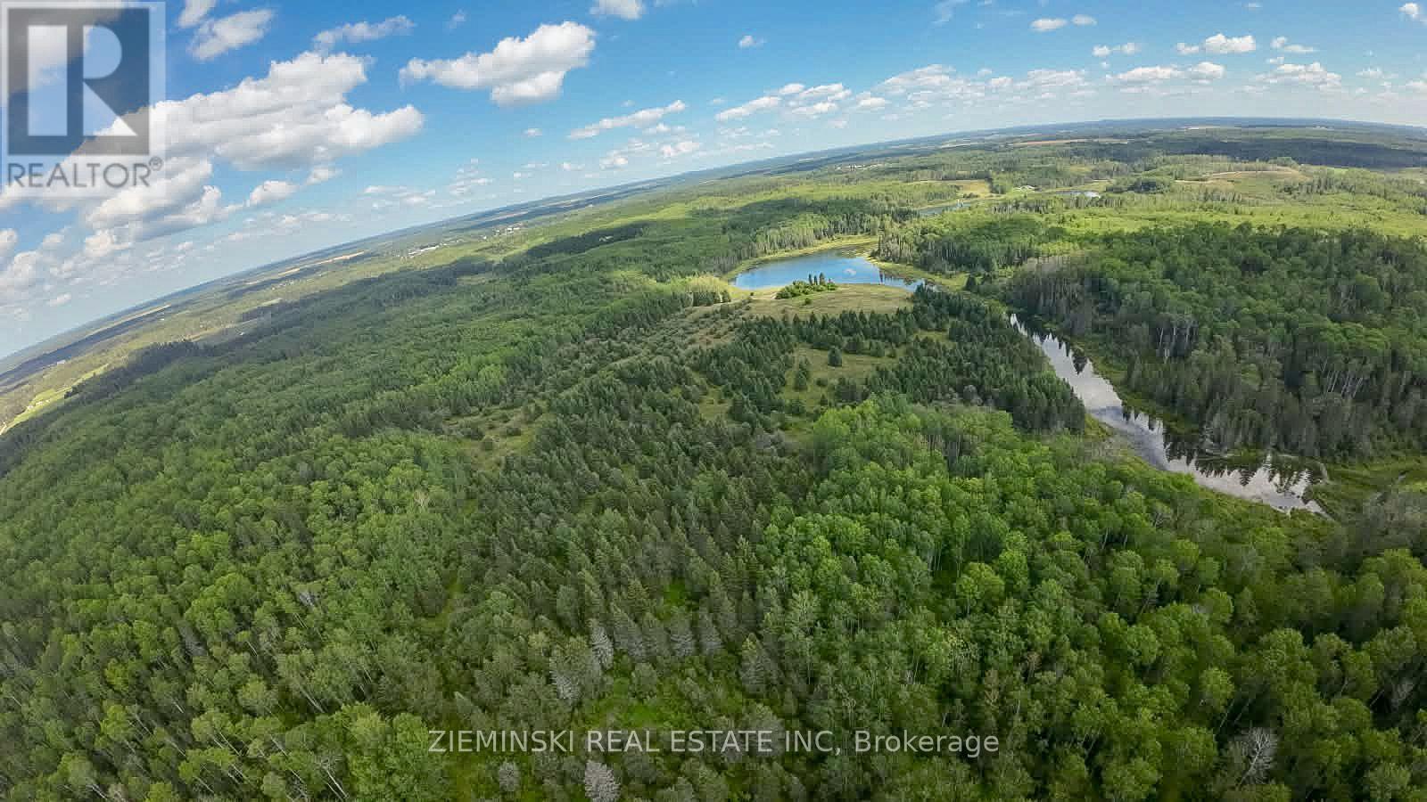 1/2 Lt 6 Con 5 Bowman, Black River-Matheson, Ontario  P0K 1N0 - Photo 6 - T13748680