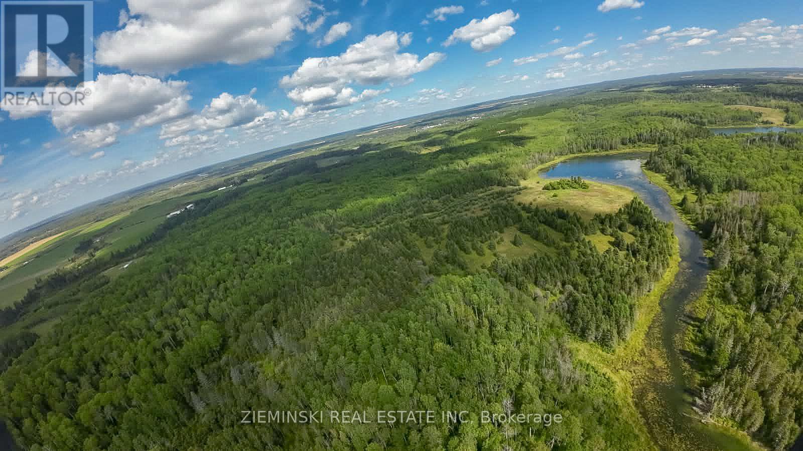 1/2 Lt 6 Con 5 Bowman, Black River-Matheson, Ontario  P0K 1N0 - Photo 7 - T13748680