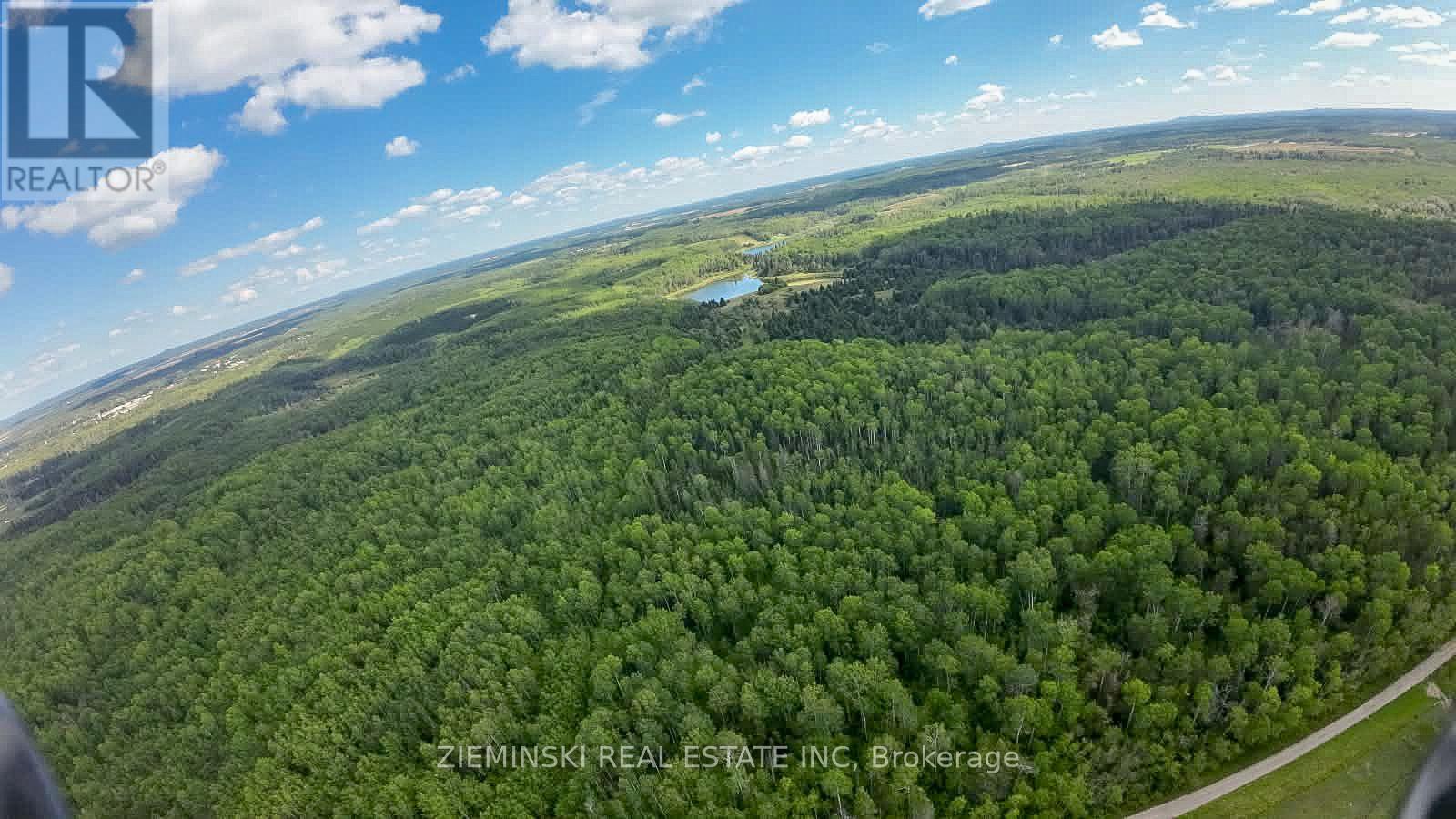 1/2 Lt 6 Con 5 Bowman, Black River-Matheson, Ontario  P0K 1N0 - Photo 8 - T13748680