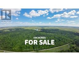 1/2 LT 6 CON 5 BOWMAN, Black River-Matheson, Ontario