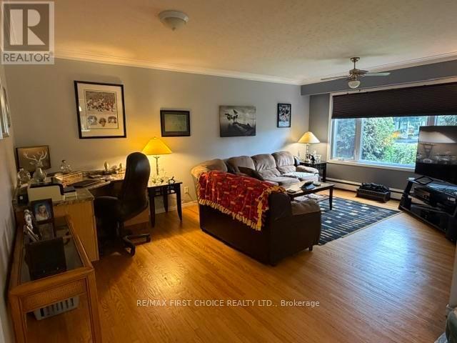 153 Windsor Street, Thunder Bay, Ontario  P7B 1V2 - Photo 16 - X13715898