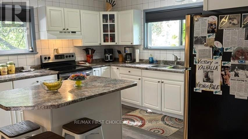 153 Windsor Street, Thunder Bay, Ontario  P7B 1V2 - Photo 20 - X13715898