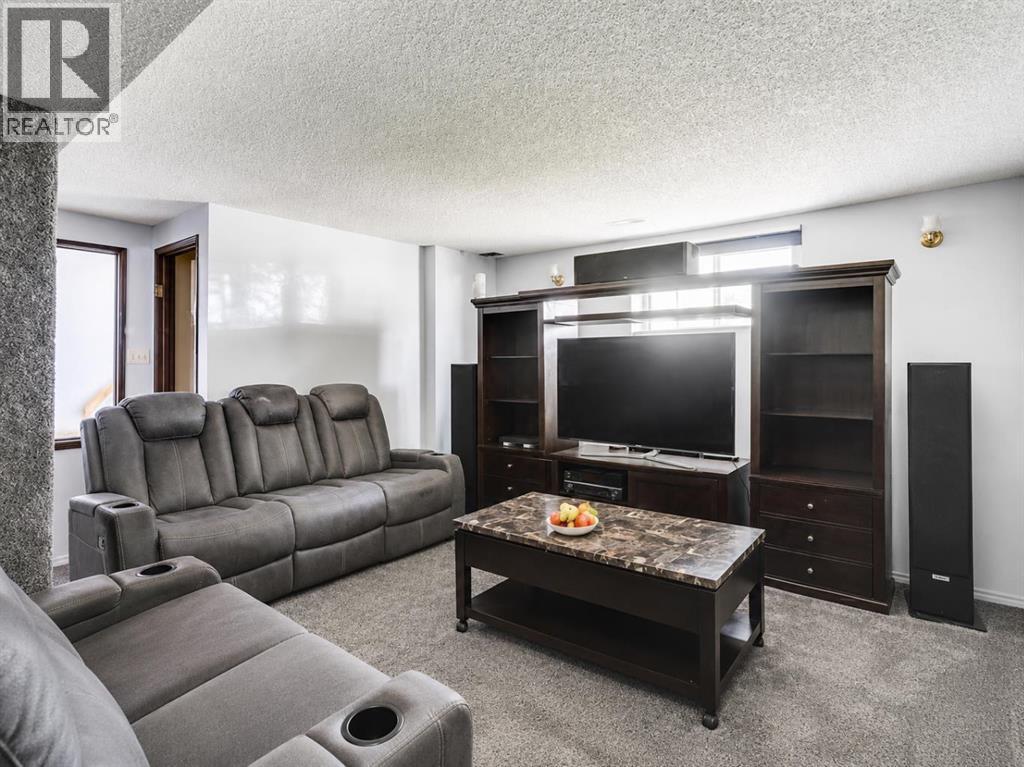 437 Signal Road, Fort Mcmurray, Alberta  T9H 3W6 - Photo 18 - A2341691