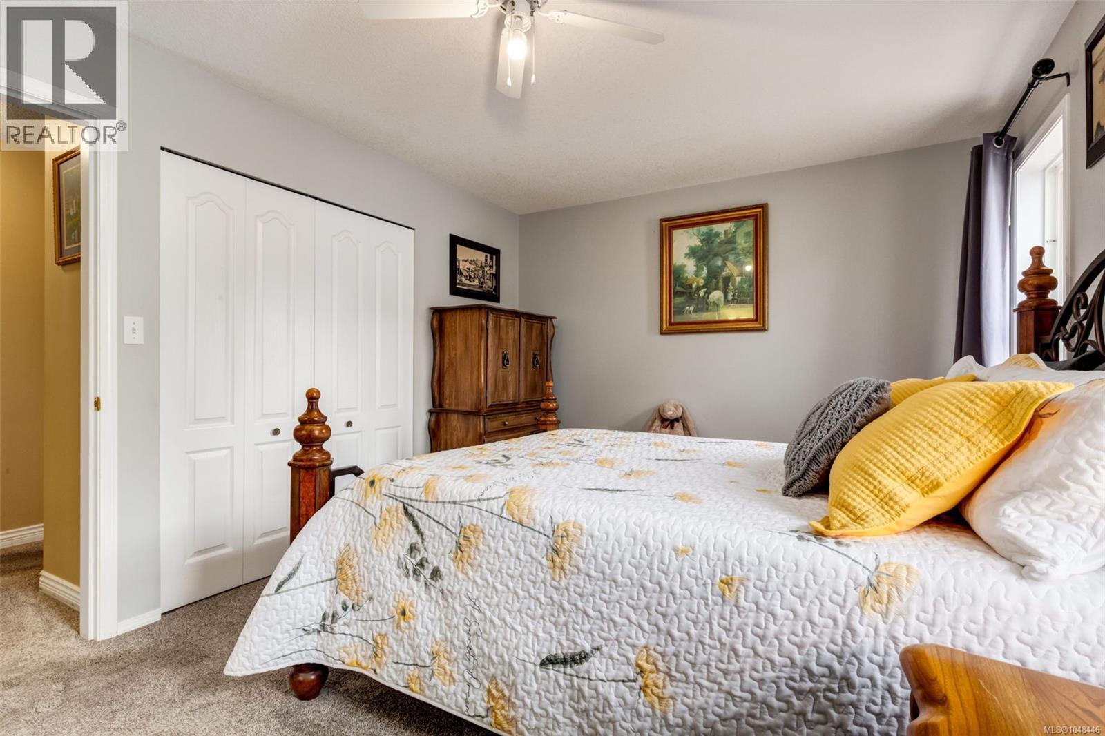 6119 Lane Rd, Duncan, British Columbia  V9L 4E2 - Photo 22 - 1048446