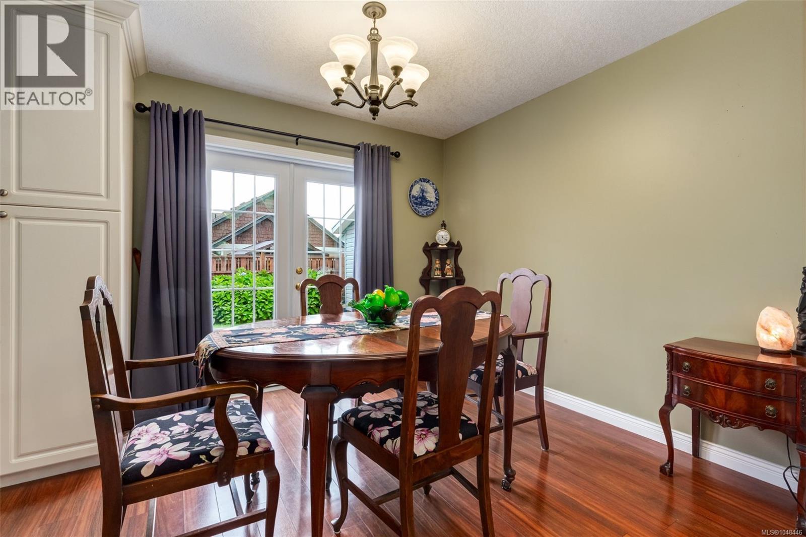 6119 Lane Rd, Duncan, British Columbia  V9L 4E2 - Photo 6 - 1048446