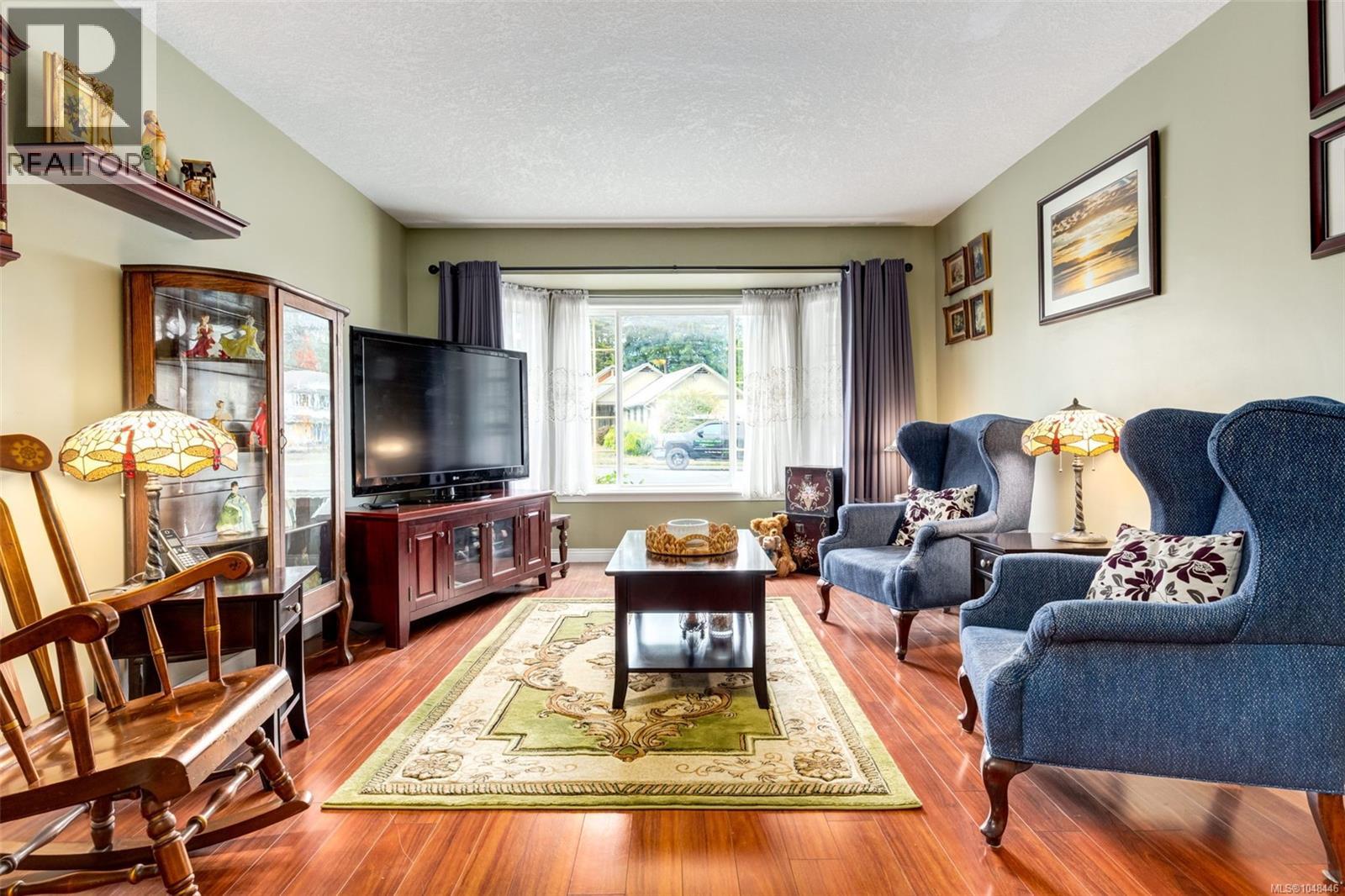 6119 Lane Rd, Duncan, British Columbia  V9L 4E2 - Photo 3 - 1048446