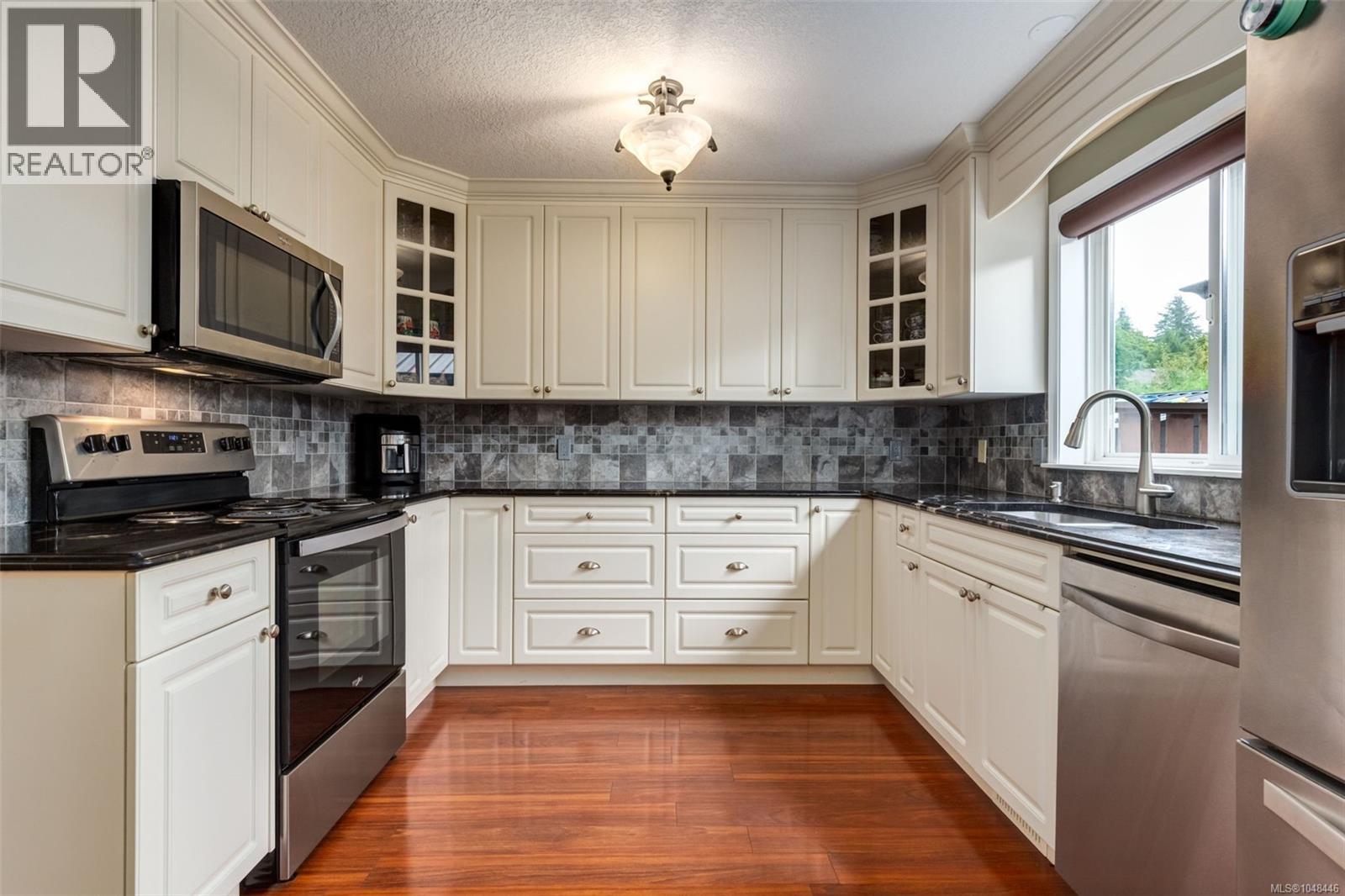 6119 Lane Rd, Duncan, British Columbia  V9L 4E2 - Photo 18 - 1048446