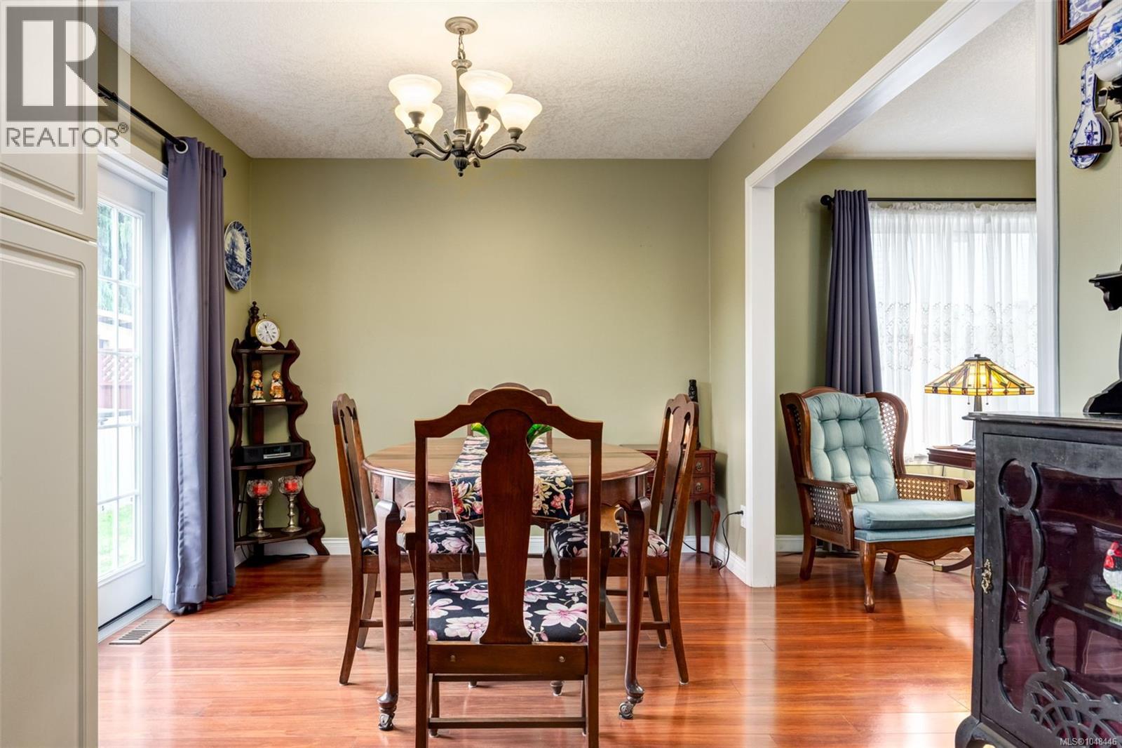 6119 Lane Rd, Duncan, British Columbia  V9L 4E2 - Photo 21 - 1048446