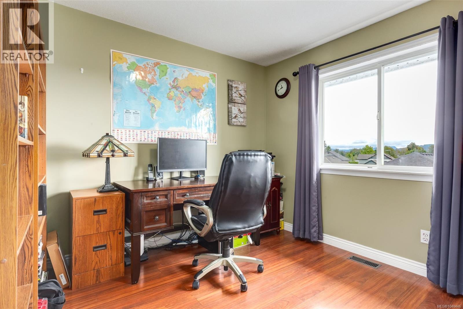 6119 Lane Rd, Duncan, British Columbia  V9L 4E2 - Photo 28 - 1048446