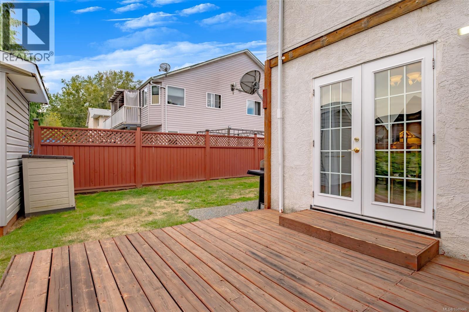 6119 Lane Rd, Duncan, British Columbia  V9L 4E2 - Photo 47 - 1048446